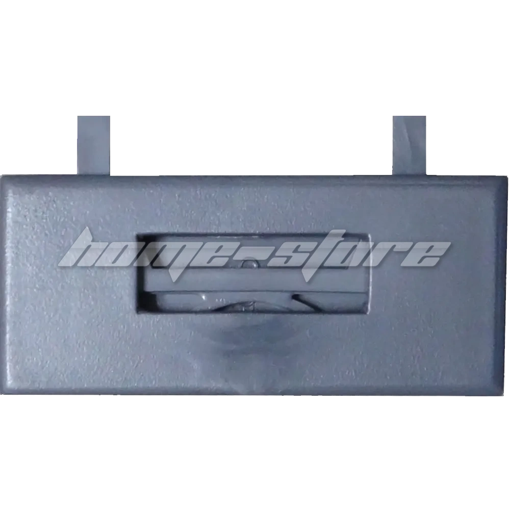Cerradura P/ Filtro TST